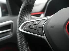 Renault Arkana thumbnail 23