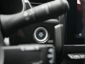 Renault Arkana thumbnail 25