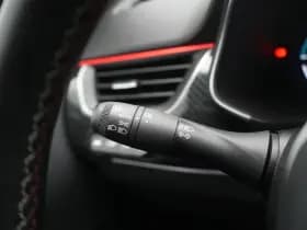 Renault Arkana thumbnail 26