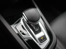 Renault Arkana thumbnail 28