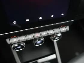 Renault Arkana thumbnail 30