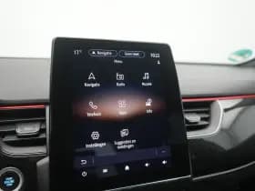 Renault Arkana thumbnail 32