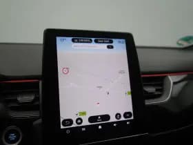 Renault Arkana thumbnail 33