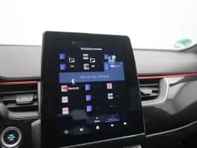 Renault Arkana thumbnail 34