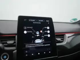 Renault Arkana thumbnail 36