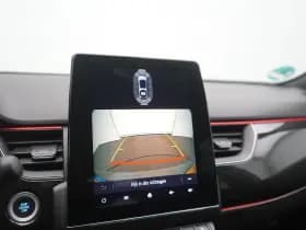 Renault Arkana thumbnail 39