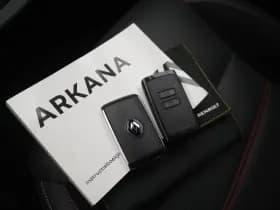 Renault Arkana thumbnail 41