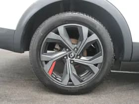 Renault Arkana thumbnail 7