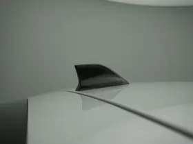Renault Arkana thumbnail 8