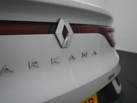 Renault Arkana thumbnail 10