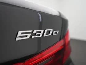 BMW 5-Serie thumbnail 11