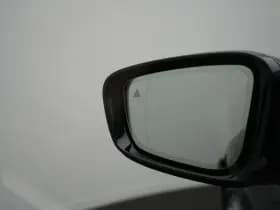 BMW 5-Serie thumbnail 12
