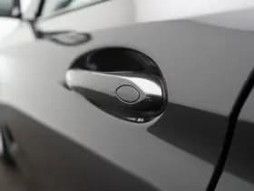 BMW 5-Serie thumbnail 13