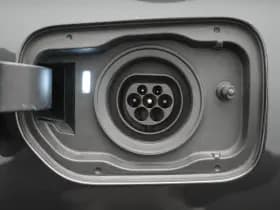 BMW 5-Serie thumbnail 14