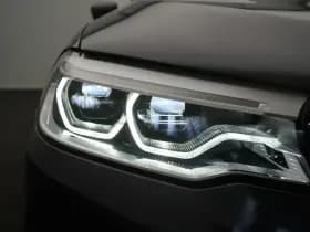 BMW 5-Serie thumbnail 15