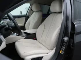 BMW 5-Serie thumbnail 16