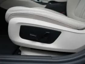 BMW 5-Serie thumbnail 17