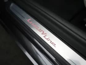 BMW 5-Serie thumbnail 19