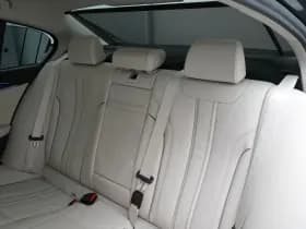 BMW 5-Serie thumbnail 20