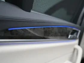BMW 5-Serie thumbnail 21