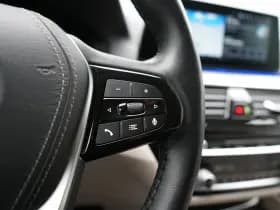 BMW 5-Serie thumbnail 24