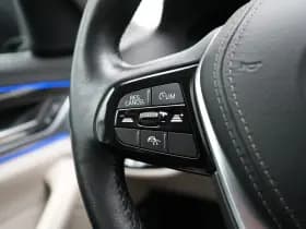 BMW 5-Serie thumbnail 25