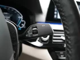 BMW 5-Serie thumbnail 26