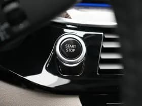 BMW 5-Serie thumbnail 27