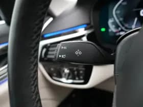 BMW 5-Serie thumbnail 28