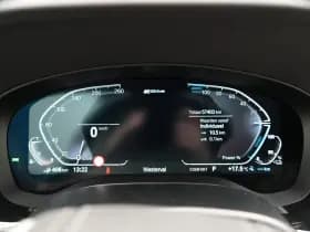 BMW 5-Serie thumbnail 32