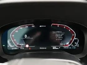 BMW 5-Serie thumbnail 33