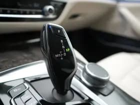 BMW 5-Serie thumbnail 34