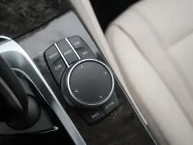 BMW 5-Serie thumbnail 35