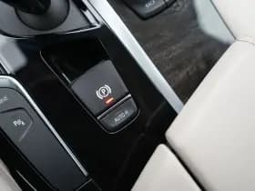 BMW 5-Serie thumbnail 36
