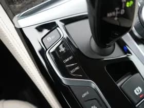 BMW 5-Serie thumbnail 37