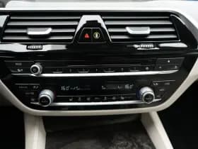 BMW 5-Serie thumbnail 39