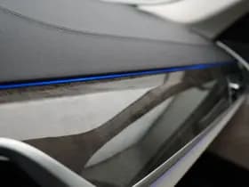 BMW 5-Serie thumbnail 40