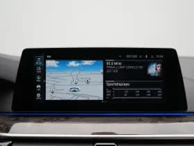 BMW 5-Serie thumbnail 41