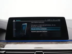 BMW 5-Serie thumbnail 43