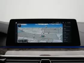 BMW 5-Serie thumbnail 44