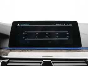 BMW 5-Serie thumbnail 46