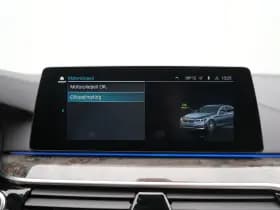 BMW 5-Serie thumbnail 48