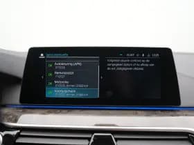 BMW 5-Serie thumbnail 50