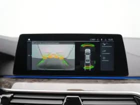 BMW 5-Serie thumbnail 51