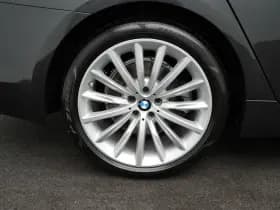 BMW 5-Serie thumbnail 7