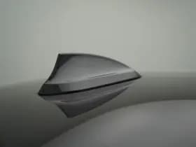 BMW 5-Serie thumbnail 8