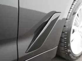 BMW 5-Serie thumbnail 9