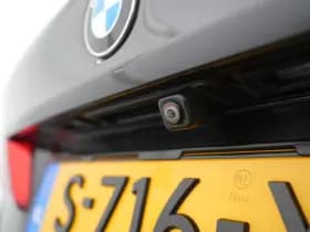 BMW 5-Serie thumbnail 10