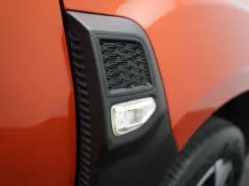 Dacia Duster thumbnail 13