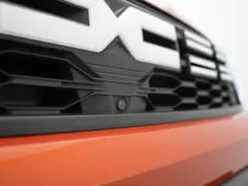 Dacia Duster thumbnail 14